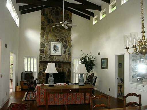 3rd image of 649 Quail Cove Dr