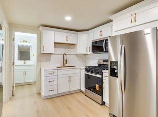 42601 Claudia St, Palm Desert, CA 92260