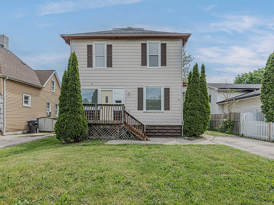 1st image of 2913 Gabriel Ave