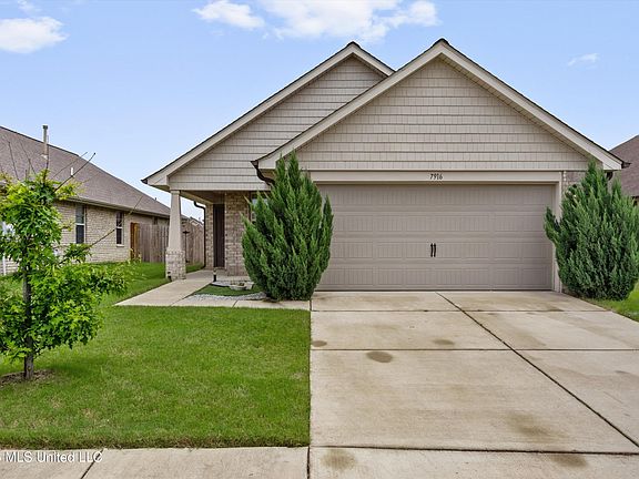 3rd image of 7916 Allen Glen Ln