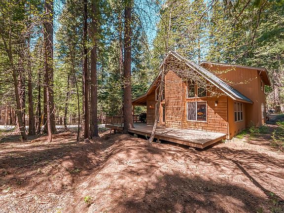 5th image of 1428 Shoshone Dr