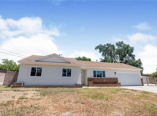 428 W Grove St, Rialto, CA 92376