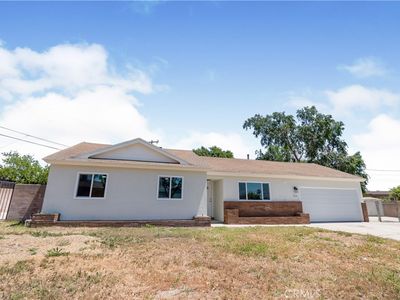 428 W Grove St, Rialto, CA, 92376