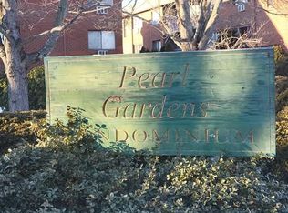 22 Faxon St APT 1, Stoughton, MA 02072
