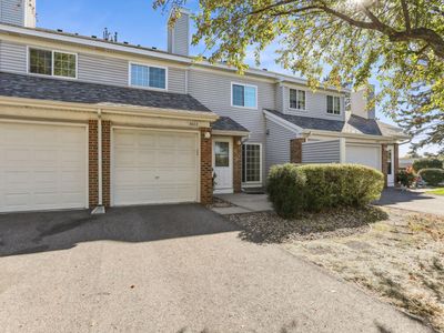 3612 Linden Ave, White Bear Lake, MN, 55110