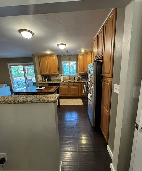 2646 S Yukon Ct — Photo 7