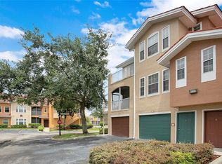 12016 Villanova Dr APT 106, Orlando, FL 32837