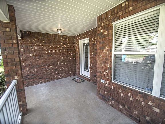 5th image of 4837 Makenna Cir