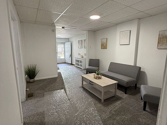 4th image of 1235 N 8th St