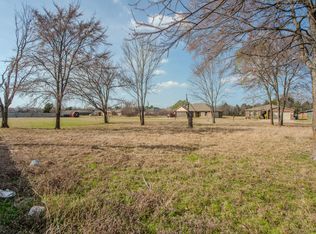 LOT 13 Loon Bay Dr, Mabank, TX 75156