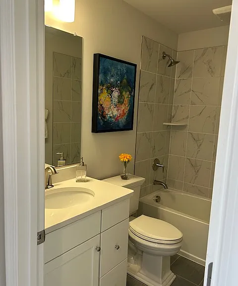 690 McCormick Farm Dr — Photo 17