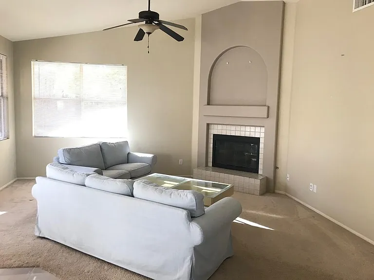 1863 W Springfield Way — Photo 7