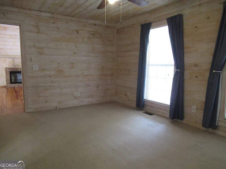 139 Trevor Trl — Photo 20