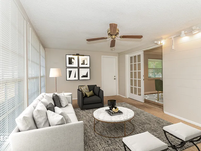 1224 Crown Dr — Photo 6