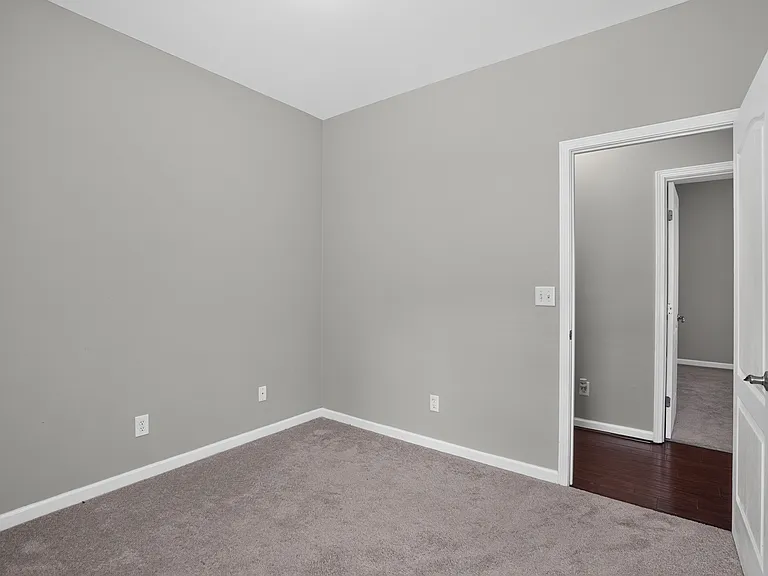 265 Oxmoor Pl — Photo 5
