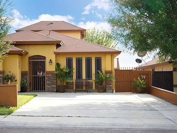 2nd image of 2111 Los Pinos Dr