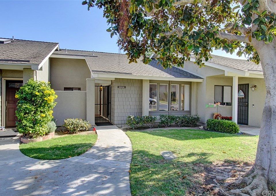 1st image of 8645 Butte Cir Unit 601B