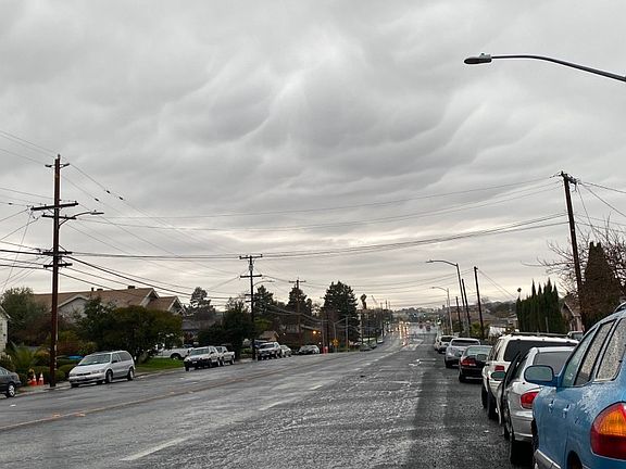 4th image of 606 Sonoma Blvd