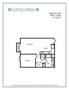 Unit 209