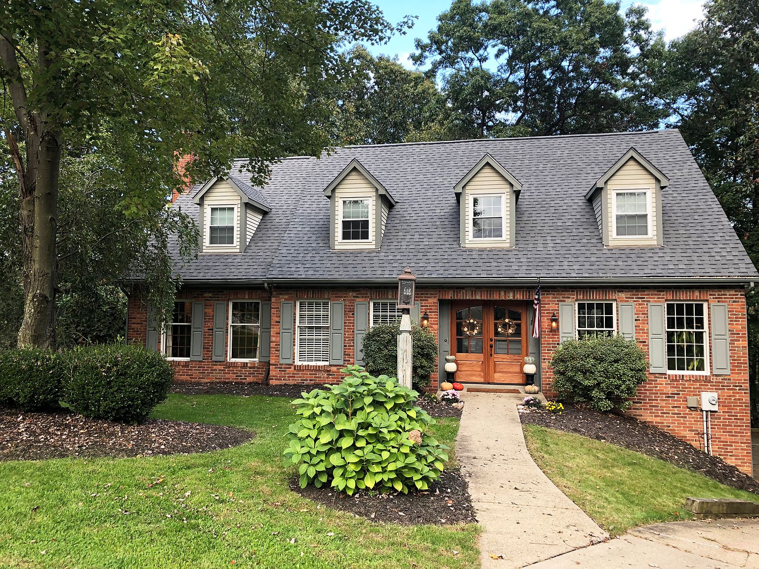 2703 Timberglen Dr, Wexford, PA 15090 Zillow