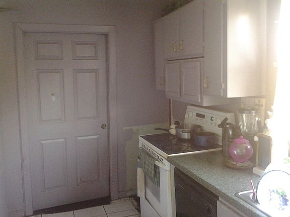 5th image of 2049 SE North Blackwell Drive