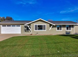 13437 Standish Dr, Poway, CA 92064