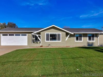 13437 Standish Dr, Poway, CA, 92064
