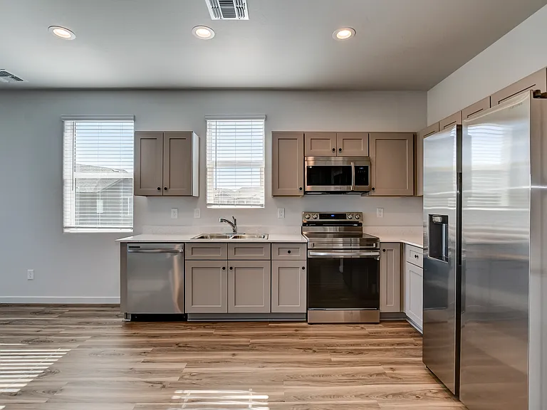 Mulberry Farms - Active Adult Community — Photo 89