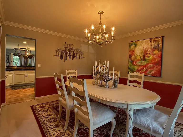 8971 Chestnut Hill Ln — Photo 5
