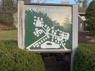 6 Outpost Ln UNIT 6, Ridgefield, CT 06877