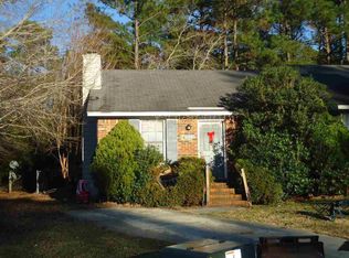 1520 Tramway Ct, Midway Park, NC 28544