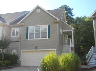 107 Hingham Ln #4, Ocean Pines, MD 21811