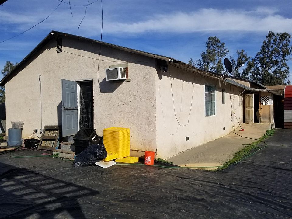 1st image of 3264 County Road 88b