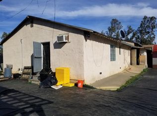 3264 County Road 88b, Dunnigan, CA