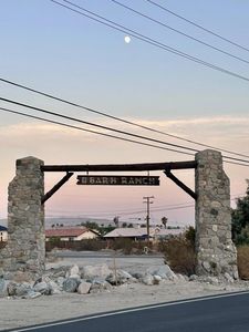 0 Yaqui Ln, Desert Hot Springs, CA, 92241