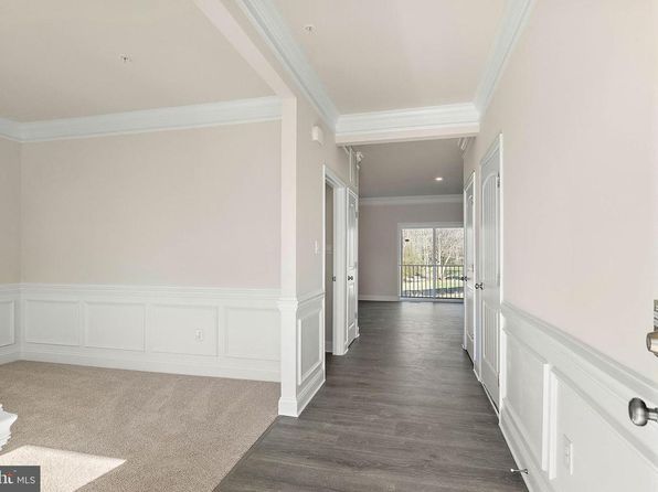15 Buttercup Cir, Elkton, MD 21921