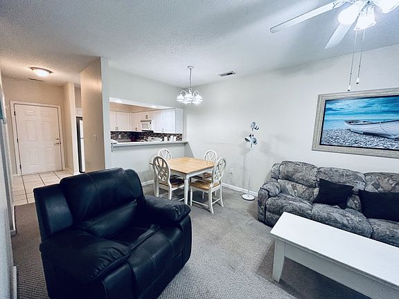 Living Dining room_03122024