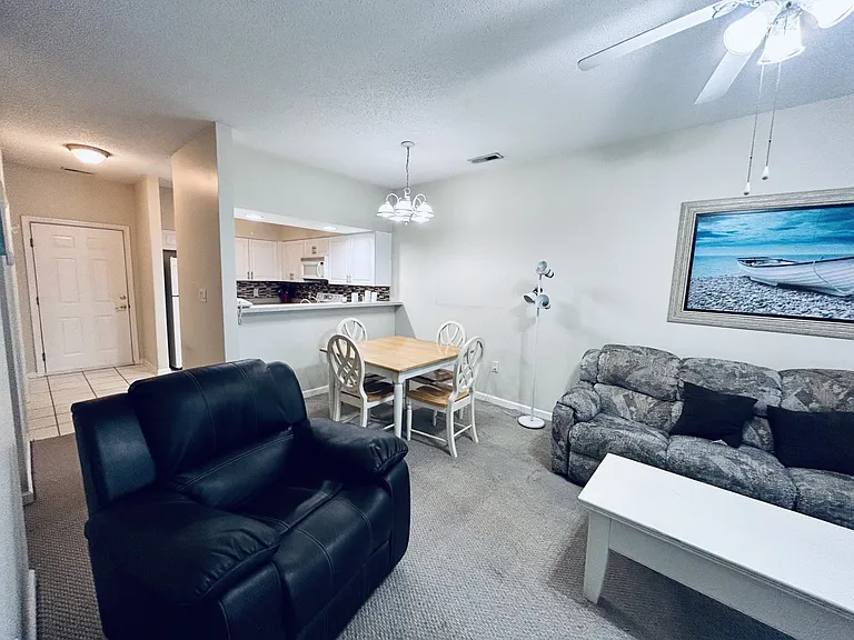 Living Dining room_03122024