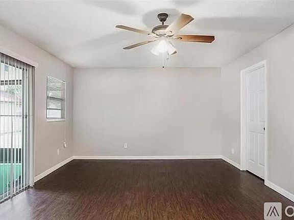 2nd image of 5819 N 19th St #5