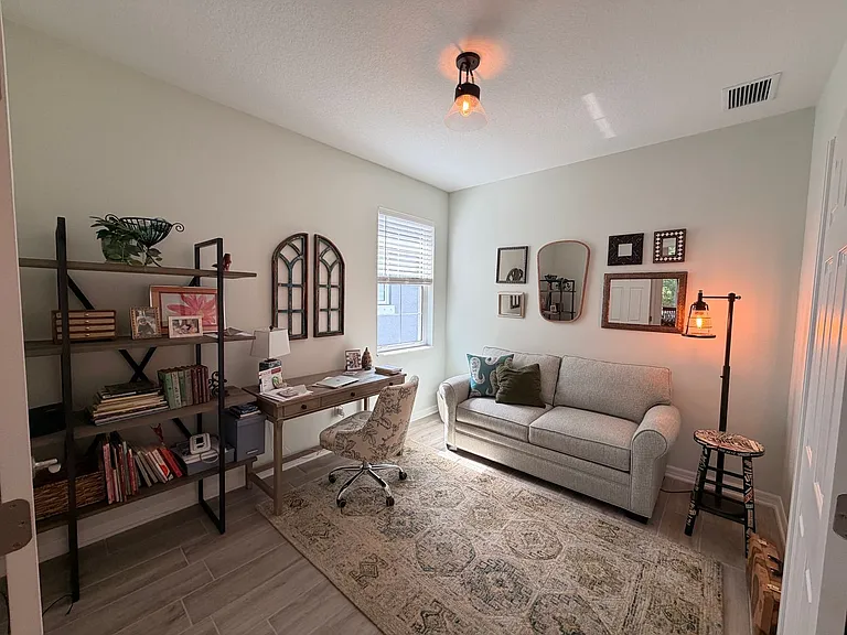 6001 Fiore Dr — Photo 24