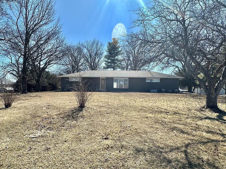 1st image of 26576 Image Rd