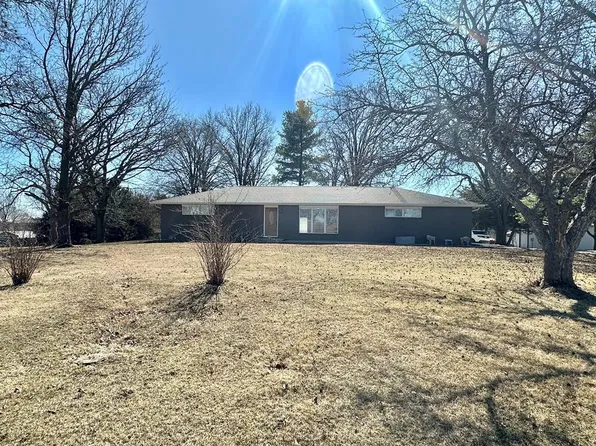 26576 Image Rd, Brookfield, MO 64628