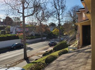 10507 Butterfield Rd #10507, Los Angeles, CA 90064