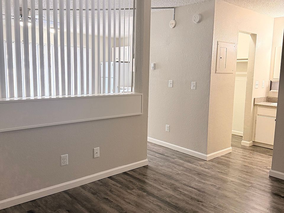 1st image of 4450 E Pikes Peak Ave #138