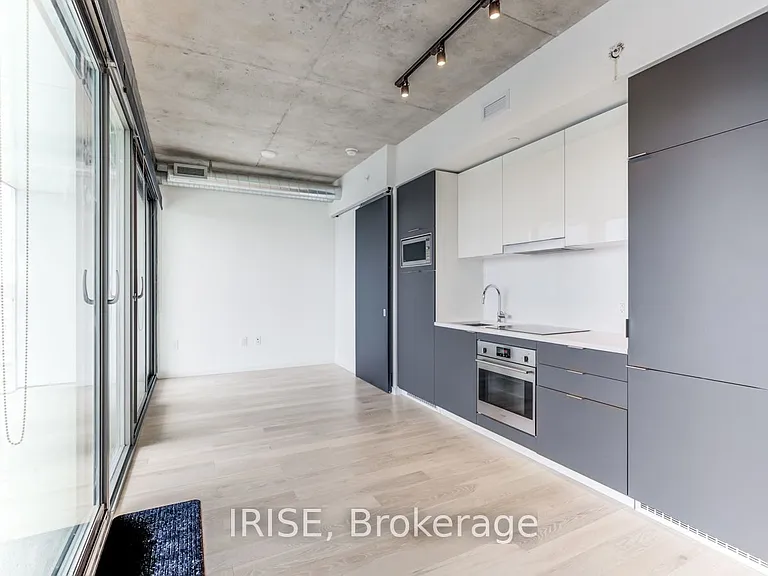 170 Bayview Ave #1404 — Photo 5