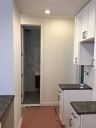 Rented by Tri Boro Terrace Realty