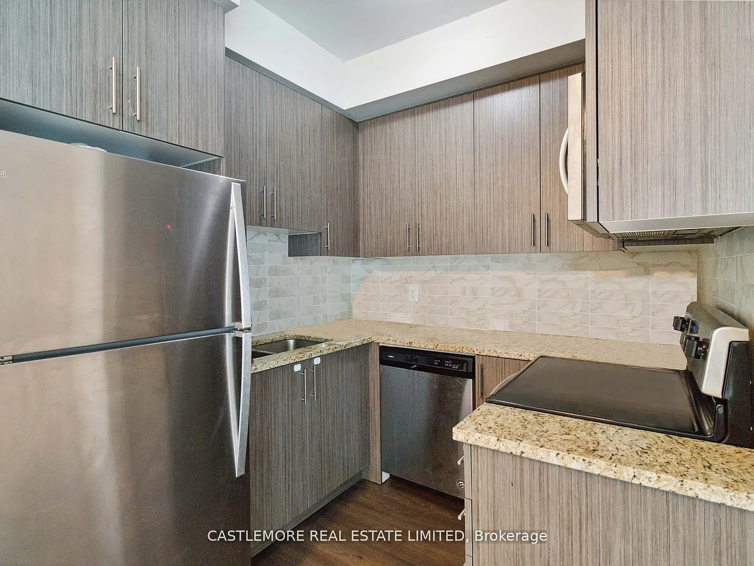 2 bed, $2,550 — Photo 3