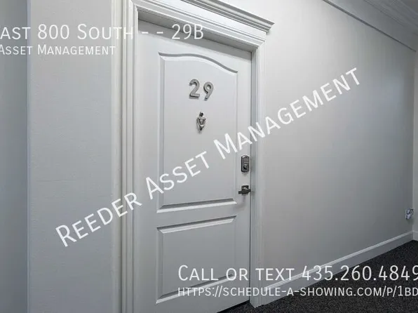 256 E 800 S, Brigham City, UT