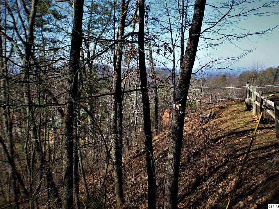 1st image of 18 Hideaway Way Lot 18