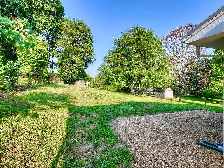 4105 Ranch Rd — Photo 25